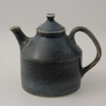 875 9013 TEAPOT